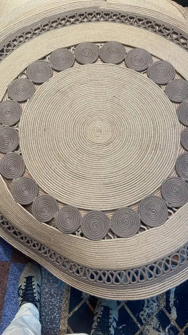 کارگاه تولیدی|استخدام هنری و رسانه|کرج, شهرک احمدیه|دیوار