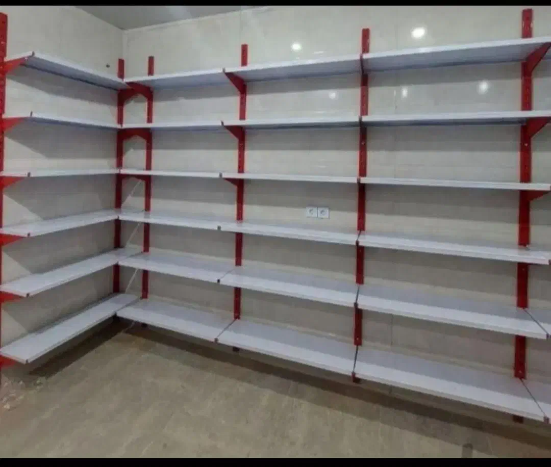 یخچال و ترازو، وسیله های فروشگاه|فروشگاه و مغازه|تبریز, |دیوار