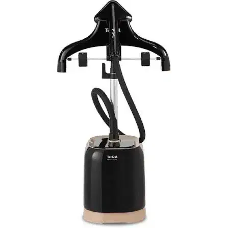 اتوبخار اطو بخار ایستاده گرتفال فیلیپس راف اریکسن|اتو و لوازم اتو|تهران, امین حضور|دیوار