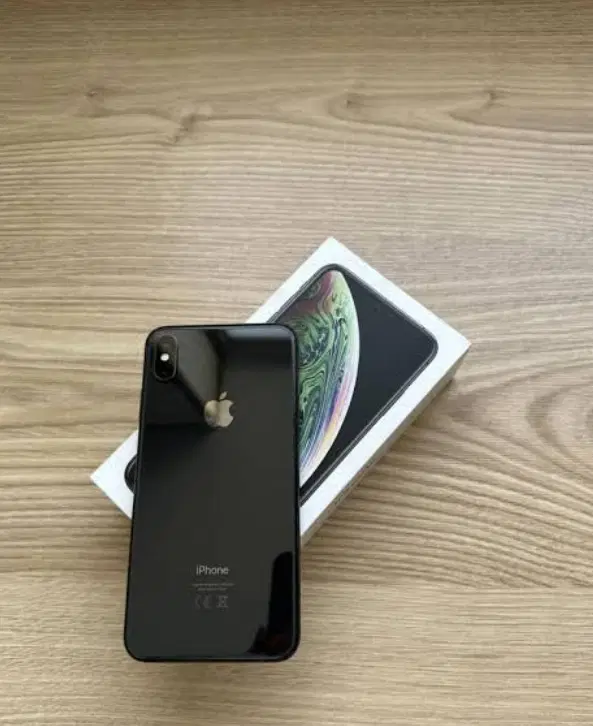 گوشی iphone x64 gig|موبایل|اردبیل, |دیوار
