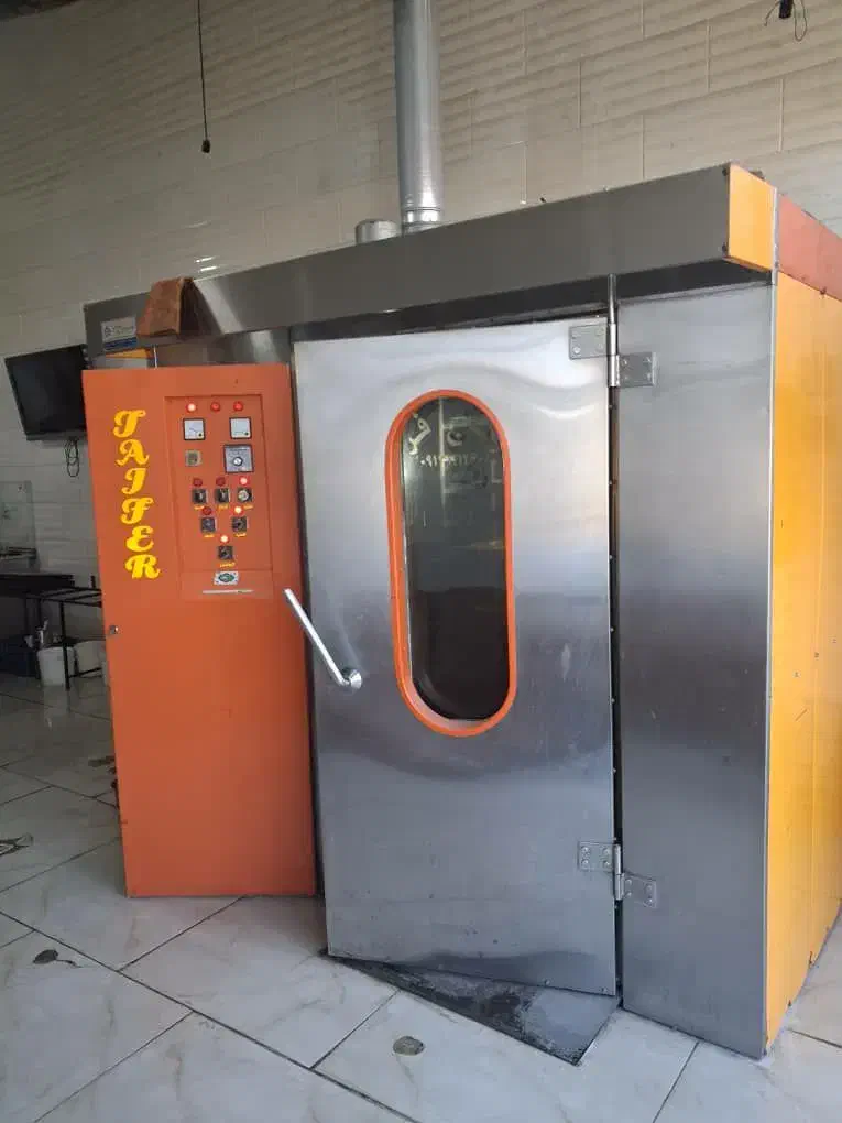 فر ۳۲ دیس|فروشگاه و مغازه|سراب, |دیوار