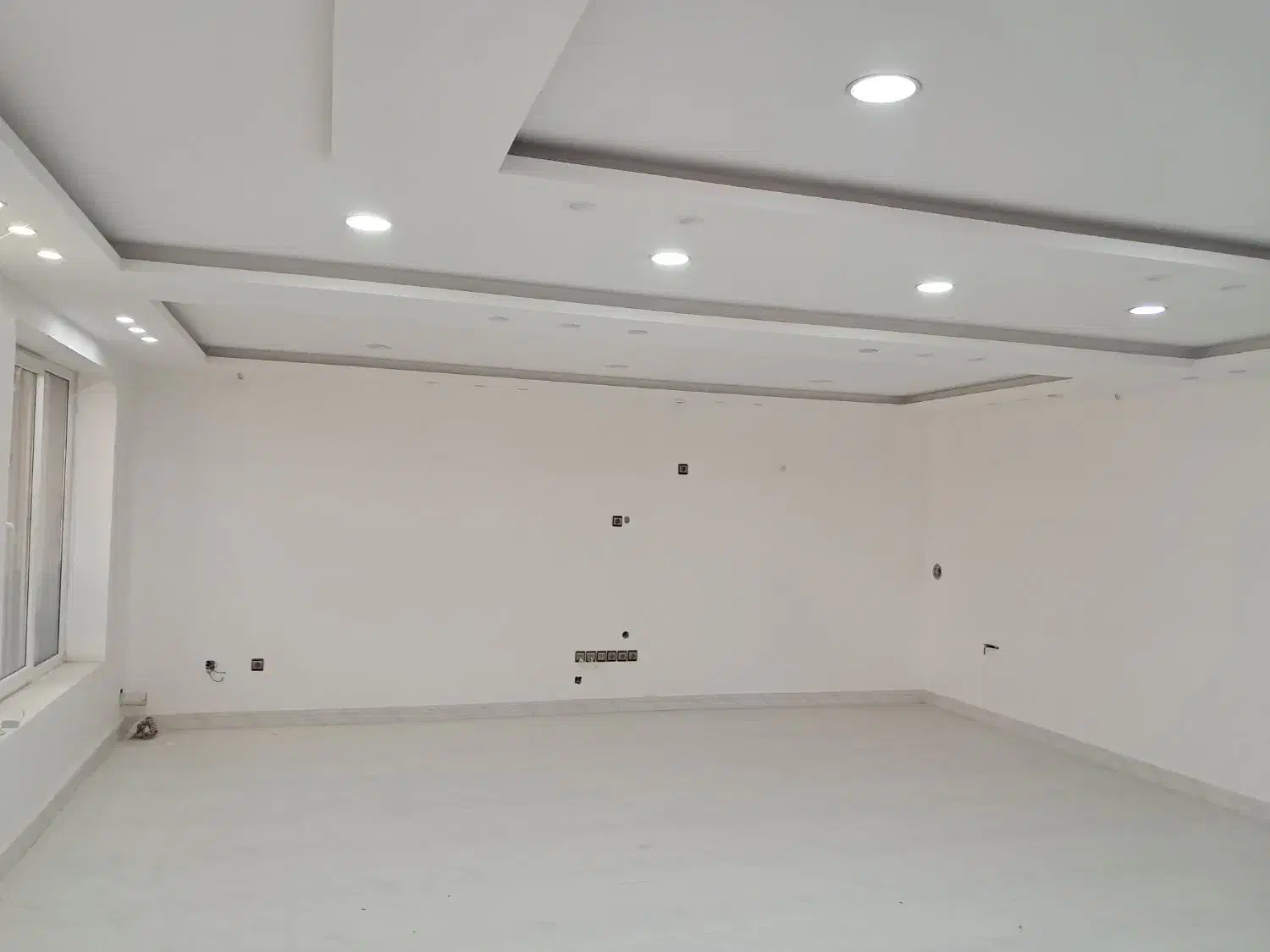 فروش ویلایی کلید نخورده در دانش آموز برازجان|فروش خانه و ویلا|برازجان, |دیوار