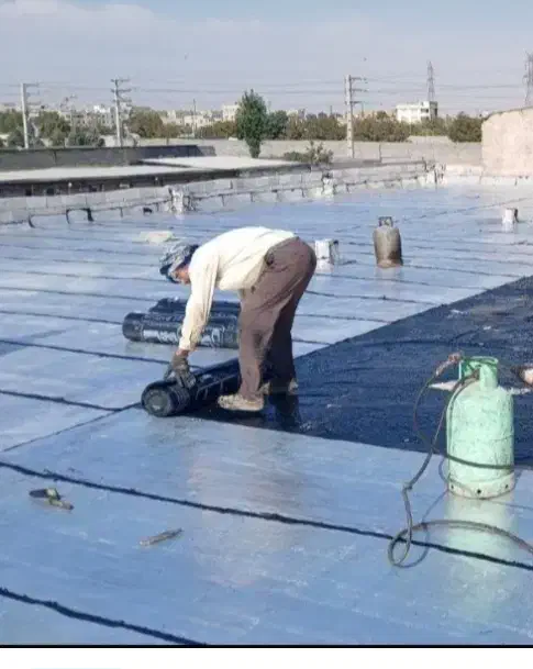 نمایندگی ایزوگام شاملو|خدمات پیشه و مهارت|شاهرود, |دیوار