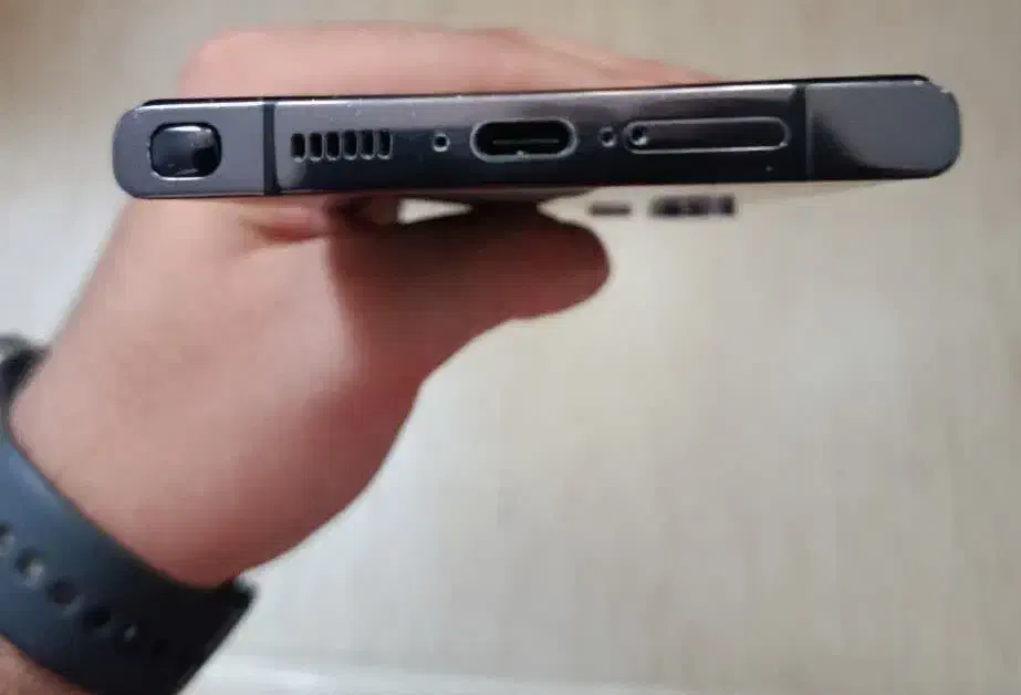 s 23 ultra|موبایل|خرم‌آباد, |دیوار