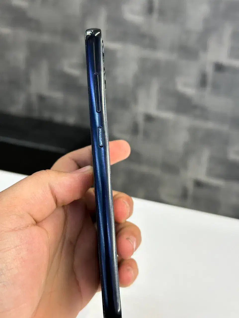 سامسونگ A05 128/4|موبایل|تهران, باشگاه نفت|دیوار