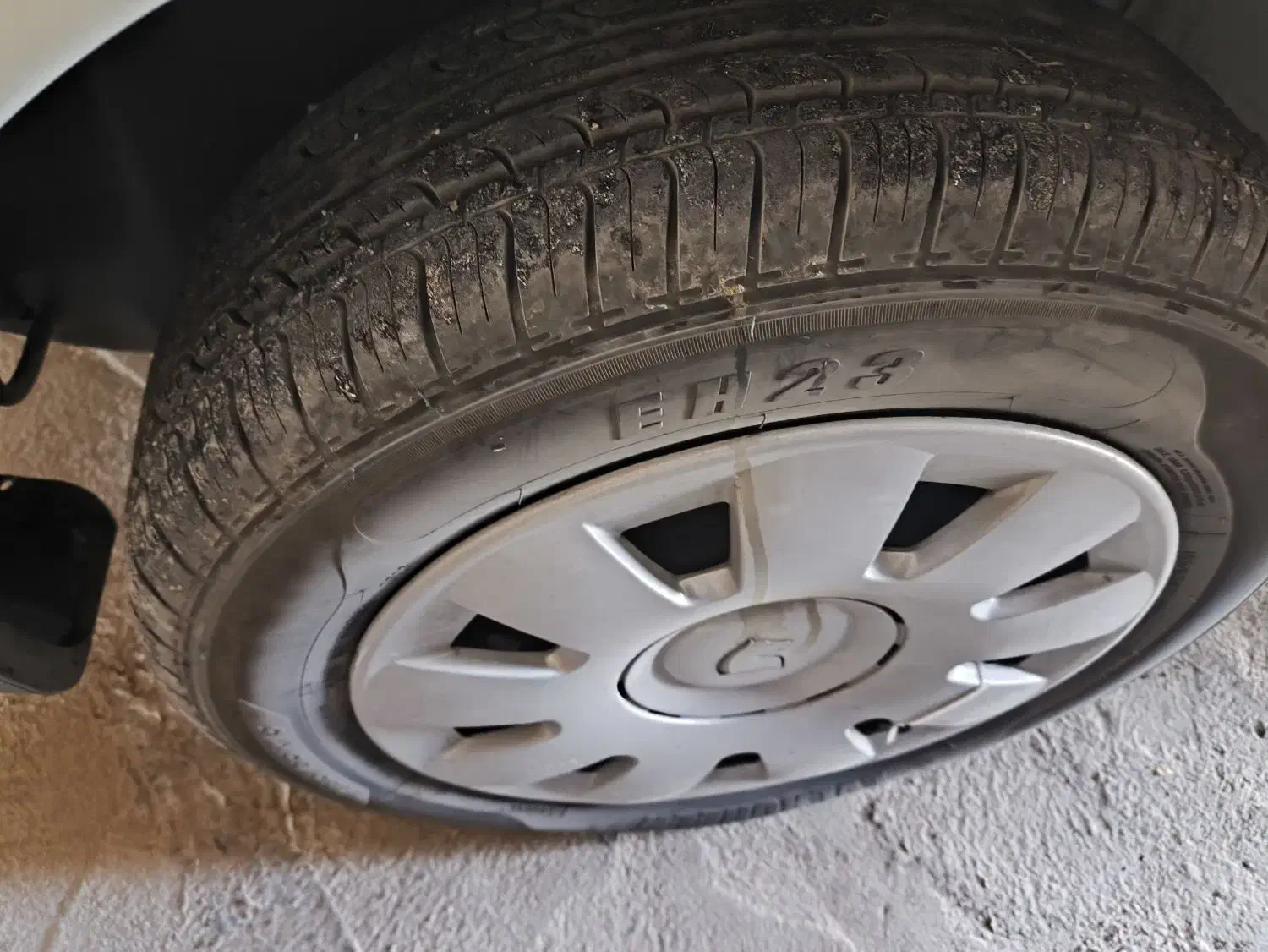 آریسان 2 مدل 1403|خودرو سواری و وانت|همدان, |دیوار