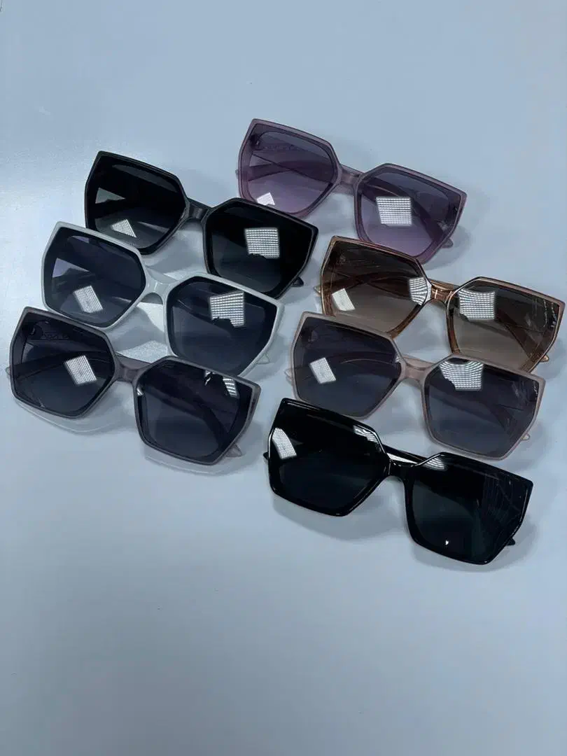 عینک های آفتابی فقط ۲۹۹ هزار تومان|زیورآلات و اکسسوری|اراک, |دیوار