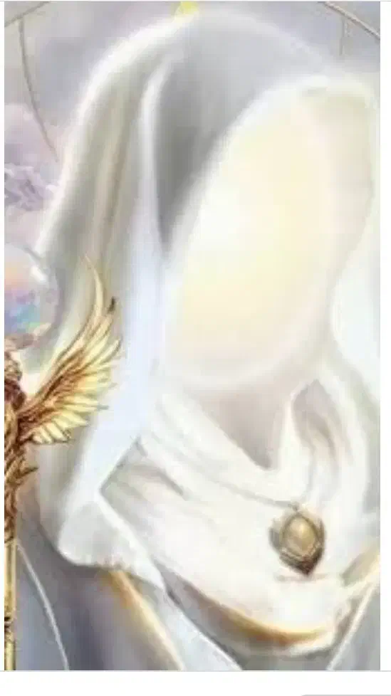 دعای رحمانی کلیمی صبی|کتاب و مجله مذهبی|قدس, شهرقدس|دیوار