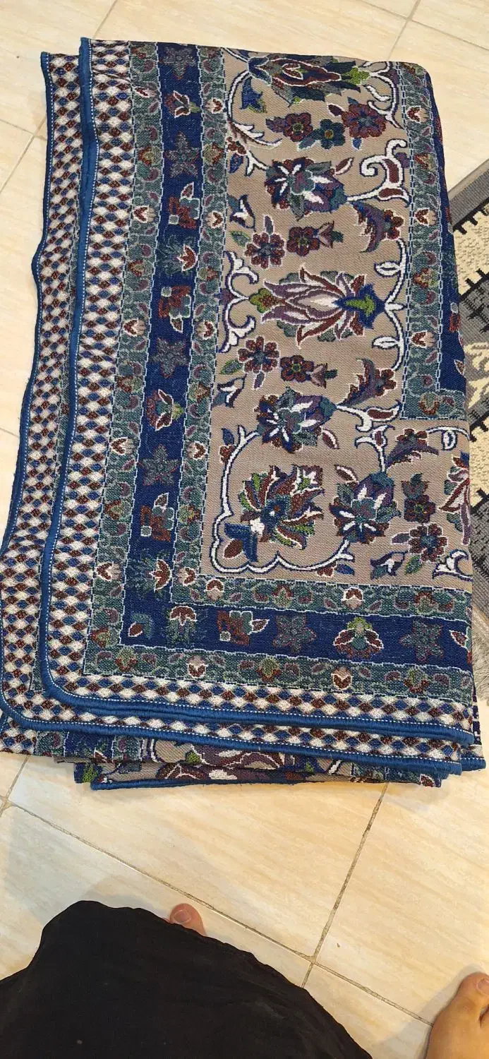 روفرشی|روفرشی|مشهد, جاهد شهر|دیوار