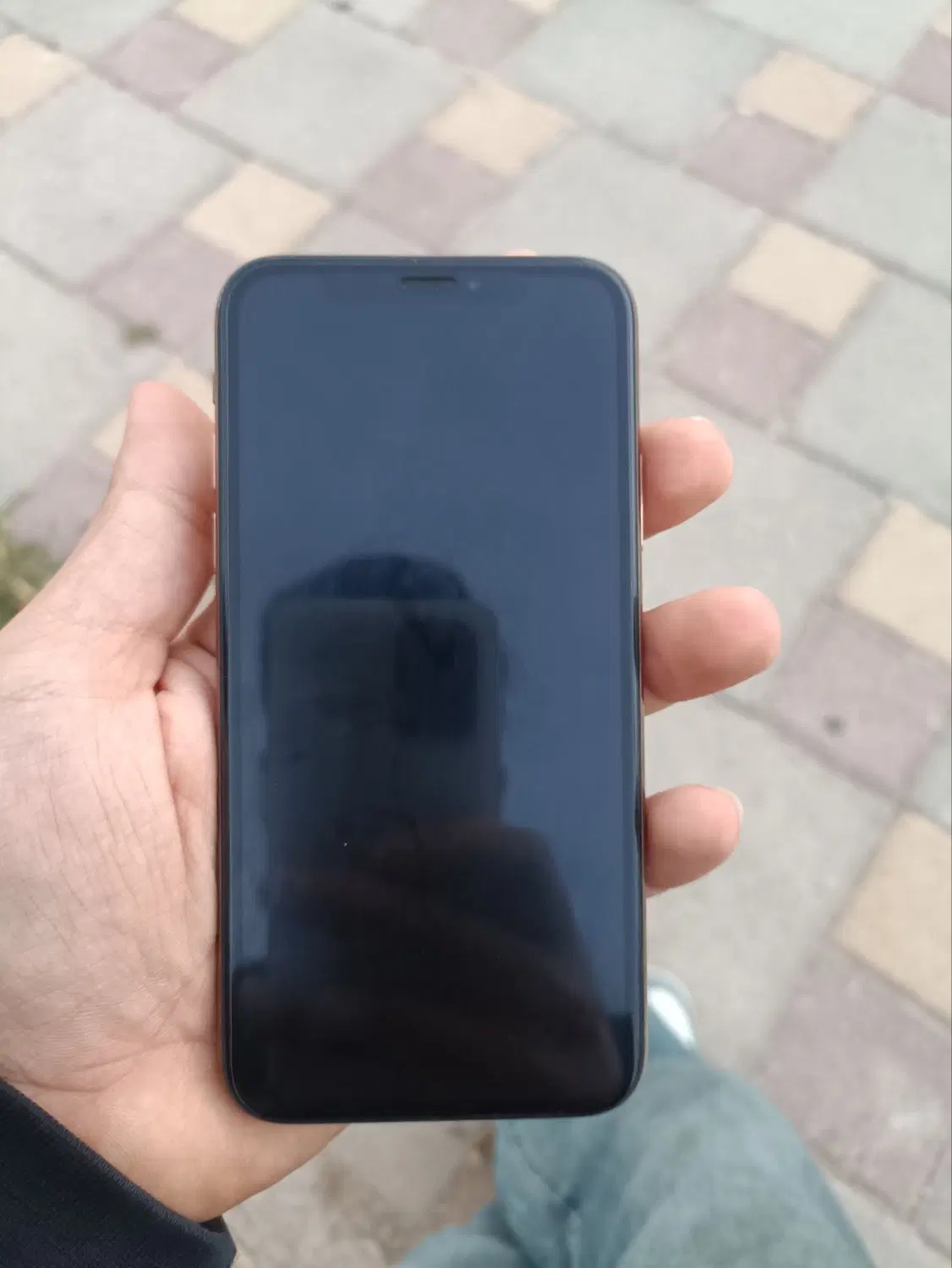 Xs 256|موبایل|اسفراین, |دیوار
