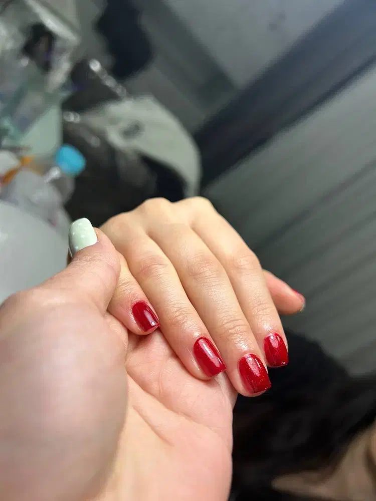 تخفیف واقعی|خدمات آرایشگری و زیبایی|محمدیه-قزوین, |دیوار