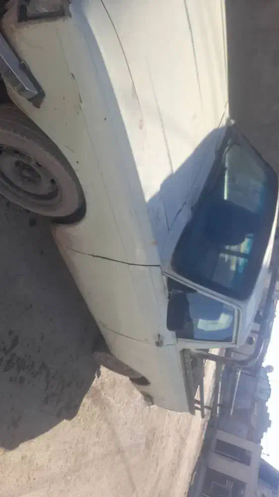 وانت|خودرو سواری و وانت|اهواز, پردیس|دیوار