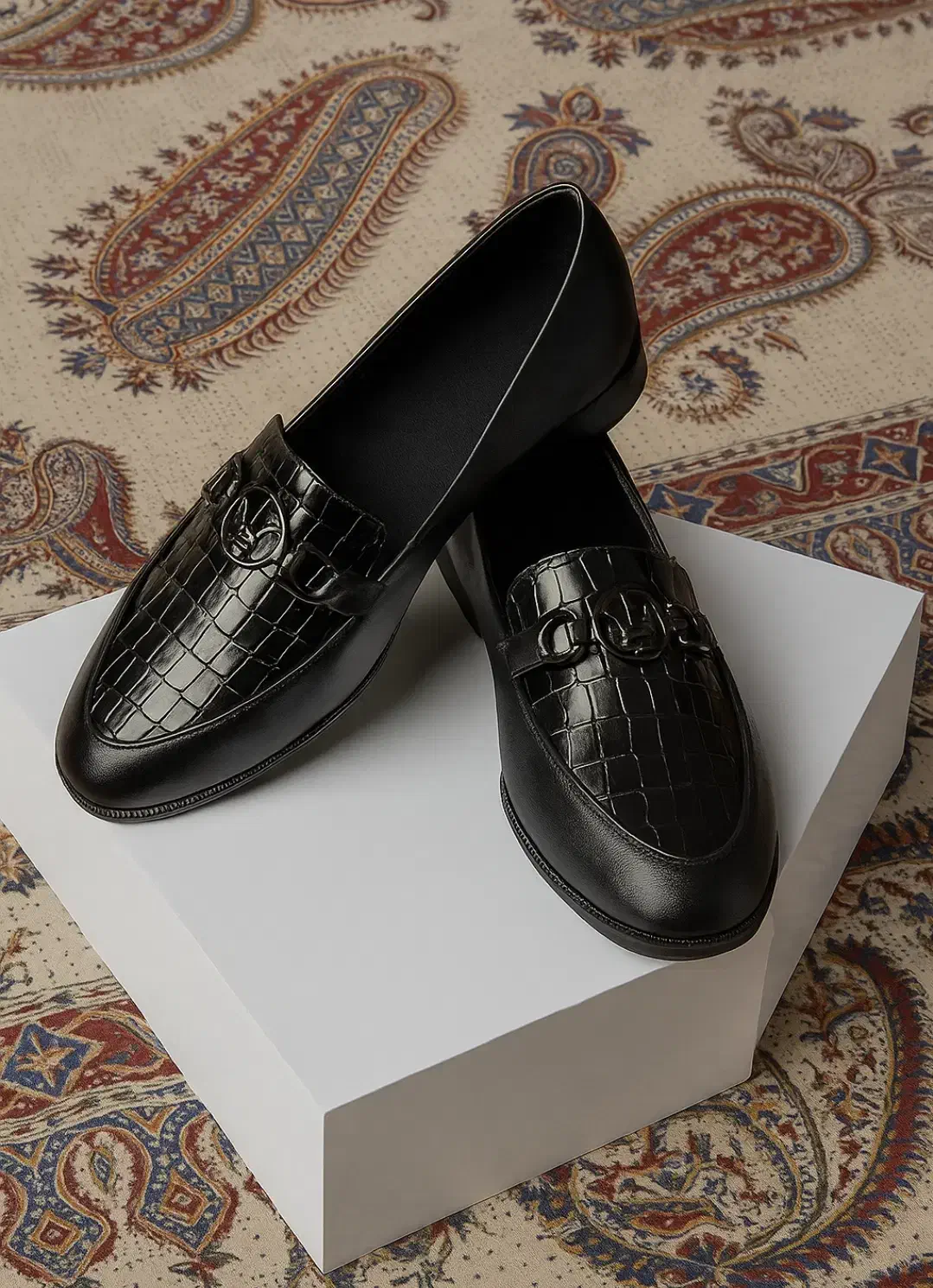 کالج زنانه (قیمت استثنایی)|کیف، کفش، کمربند|زابل, |دیوار