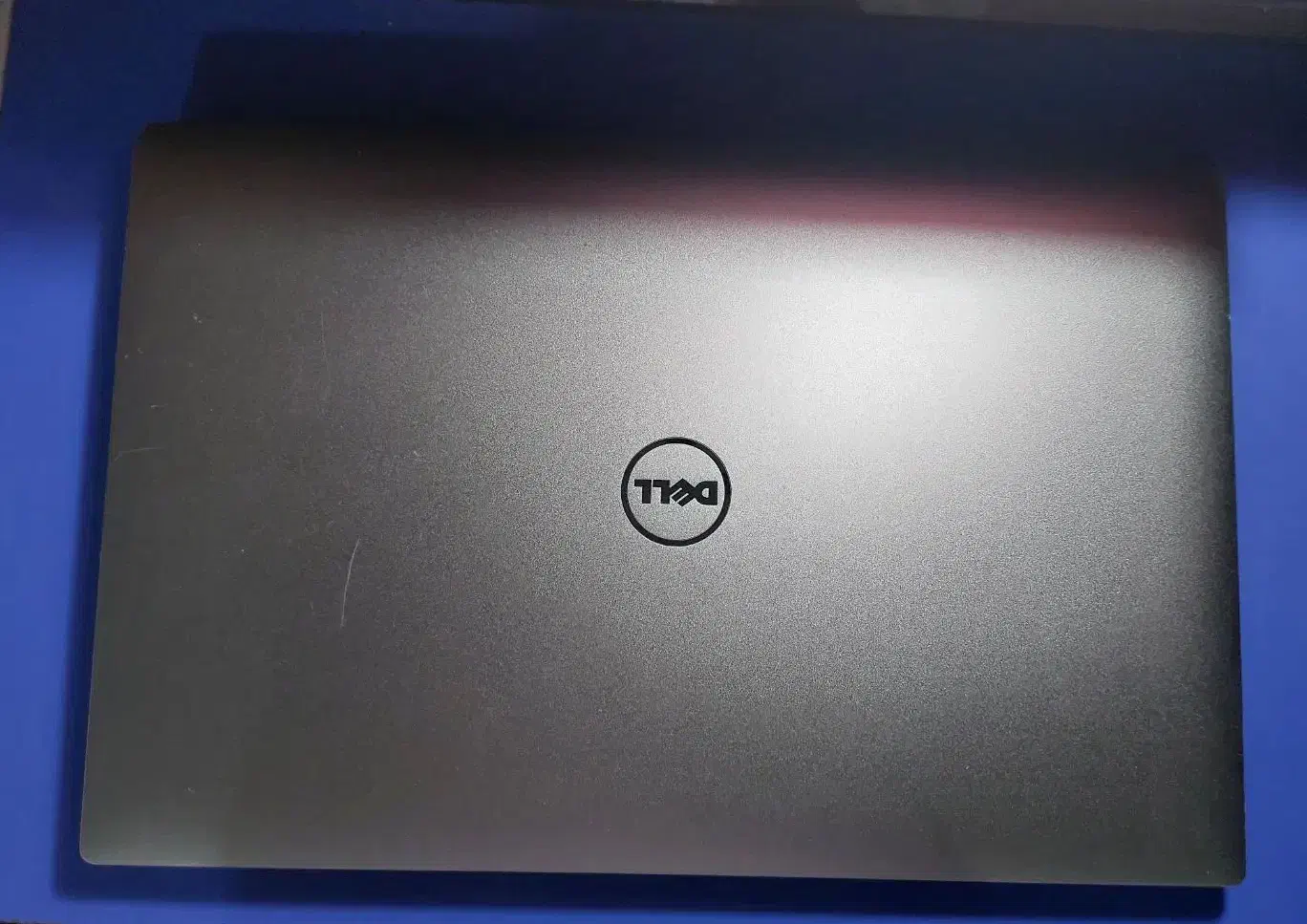 لب تاب دل|رایانه همراه|قزوین, |دیوار