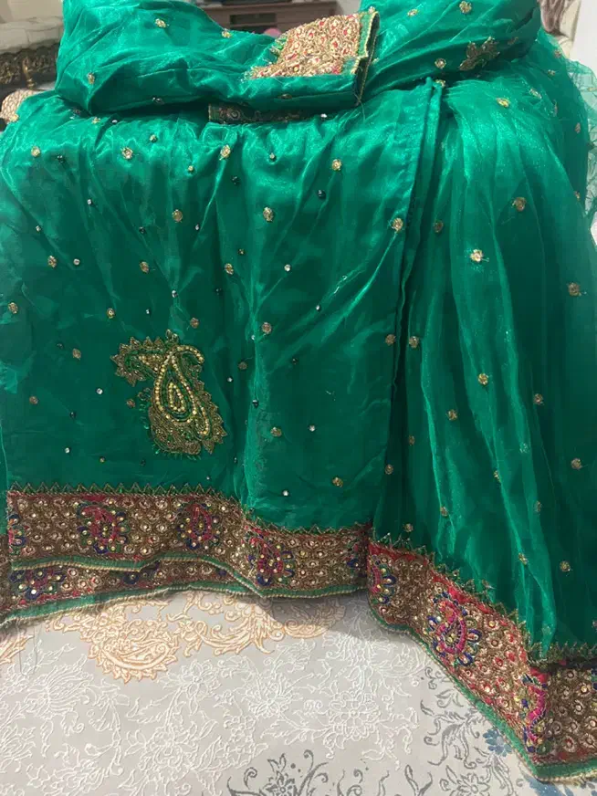 لباس محلی|لباس|یاسوج, |دیوار