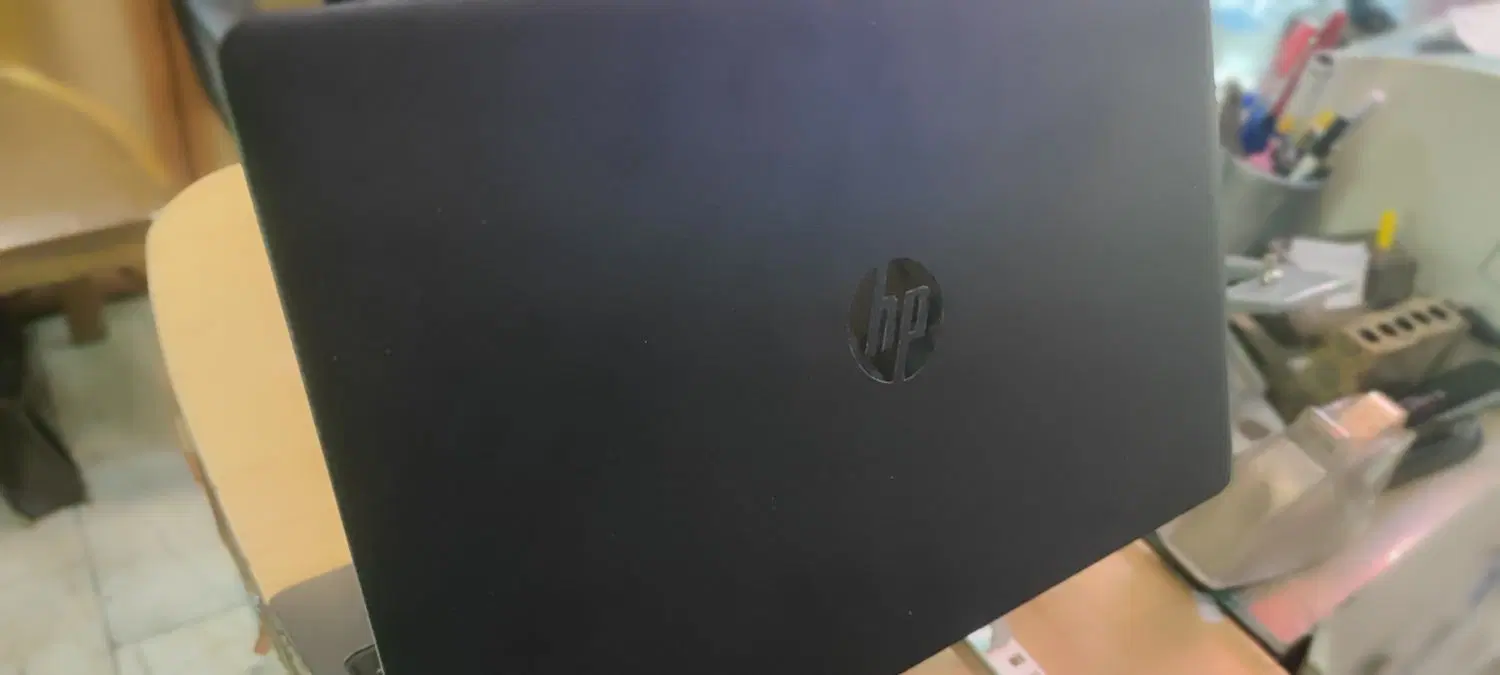 ژاپنی بی نظیرHp probook دانشجویی|رایانه همراه|تبریز, |دیوار