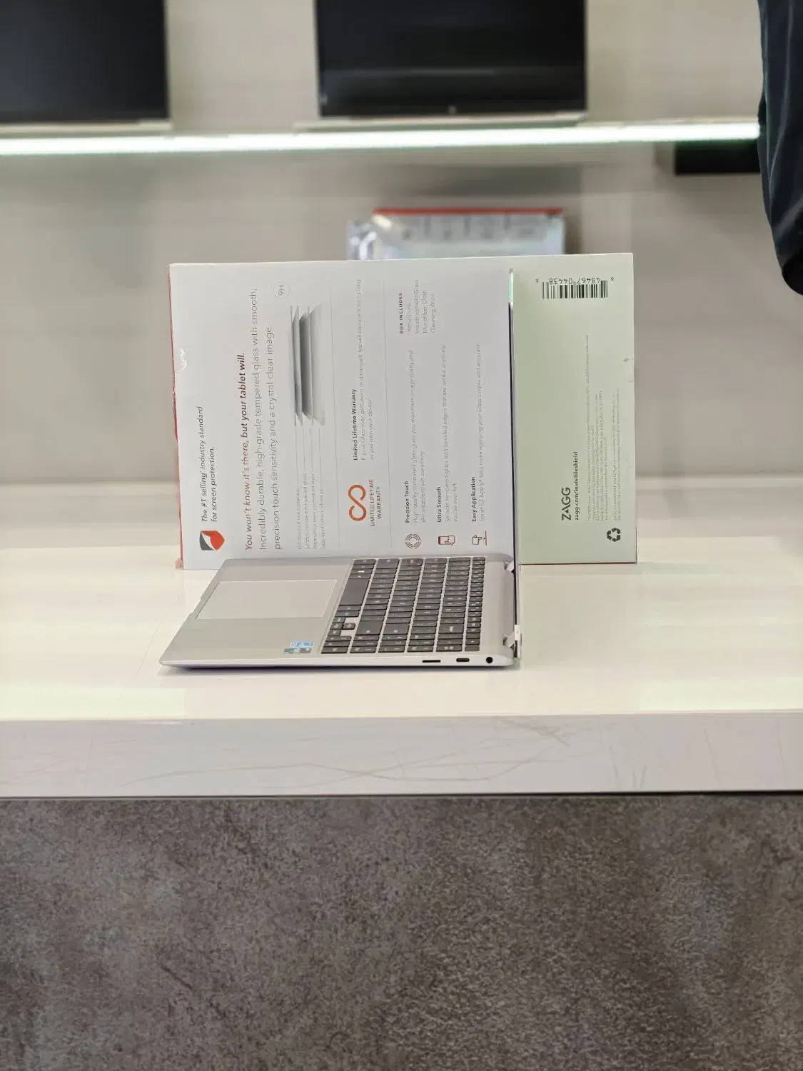 galaxy book 3 pro|رایانه همراه|تهران, فلسطین (میدان انقلاب)|دیوار