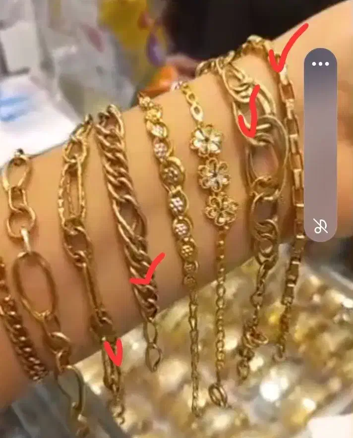 طلا شکسته|جواهرات|سبزوار, امیر کبیر|دیوار