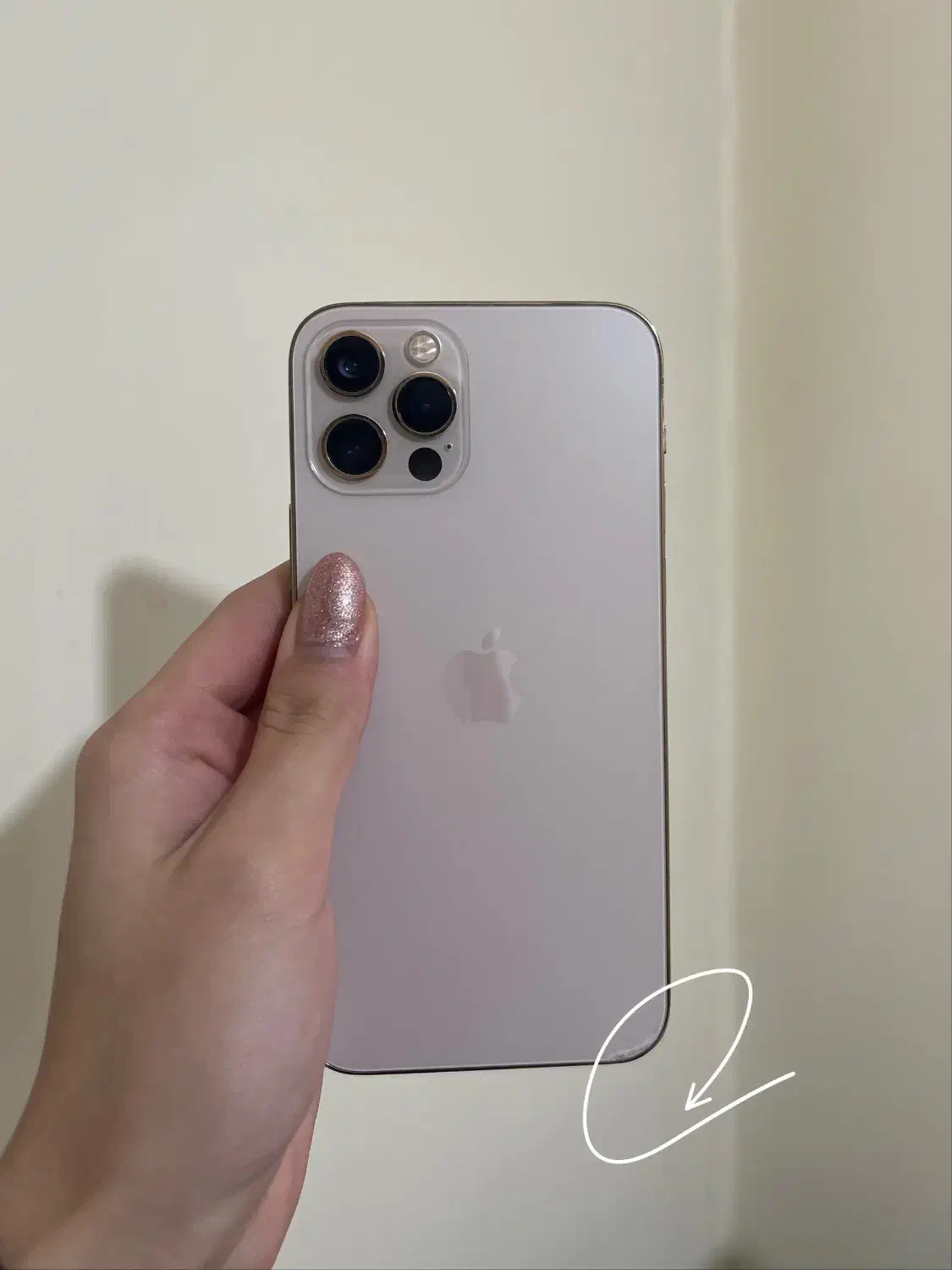 ایفون 12pro|موبایل|رشت, پارک شهر|دیوار