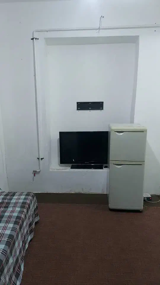 سوییت مبله ۱۰ قدم تا دریا|اجارهٔ کوتاهمدت آپارتمان و سوئیت|بوشهر, |دیوار