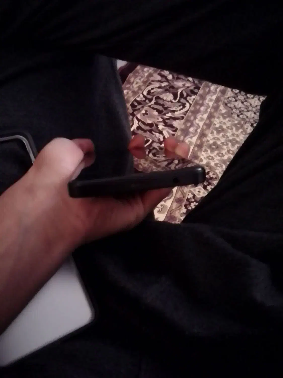 گوشی ردمیA5|موبایل|اردبیل, |دیوار