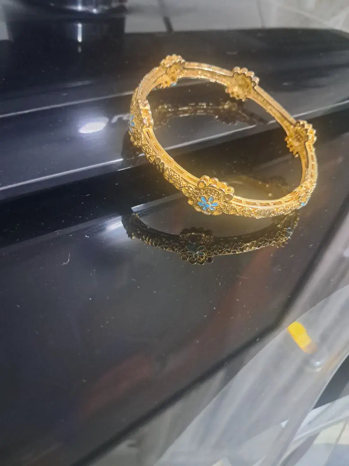 بدلیجات شیک|بدلیجات|زید آباد, |دیوار