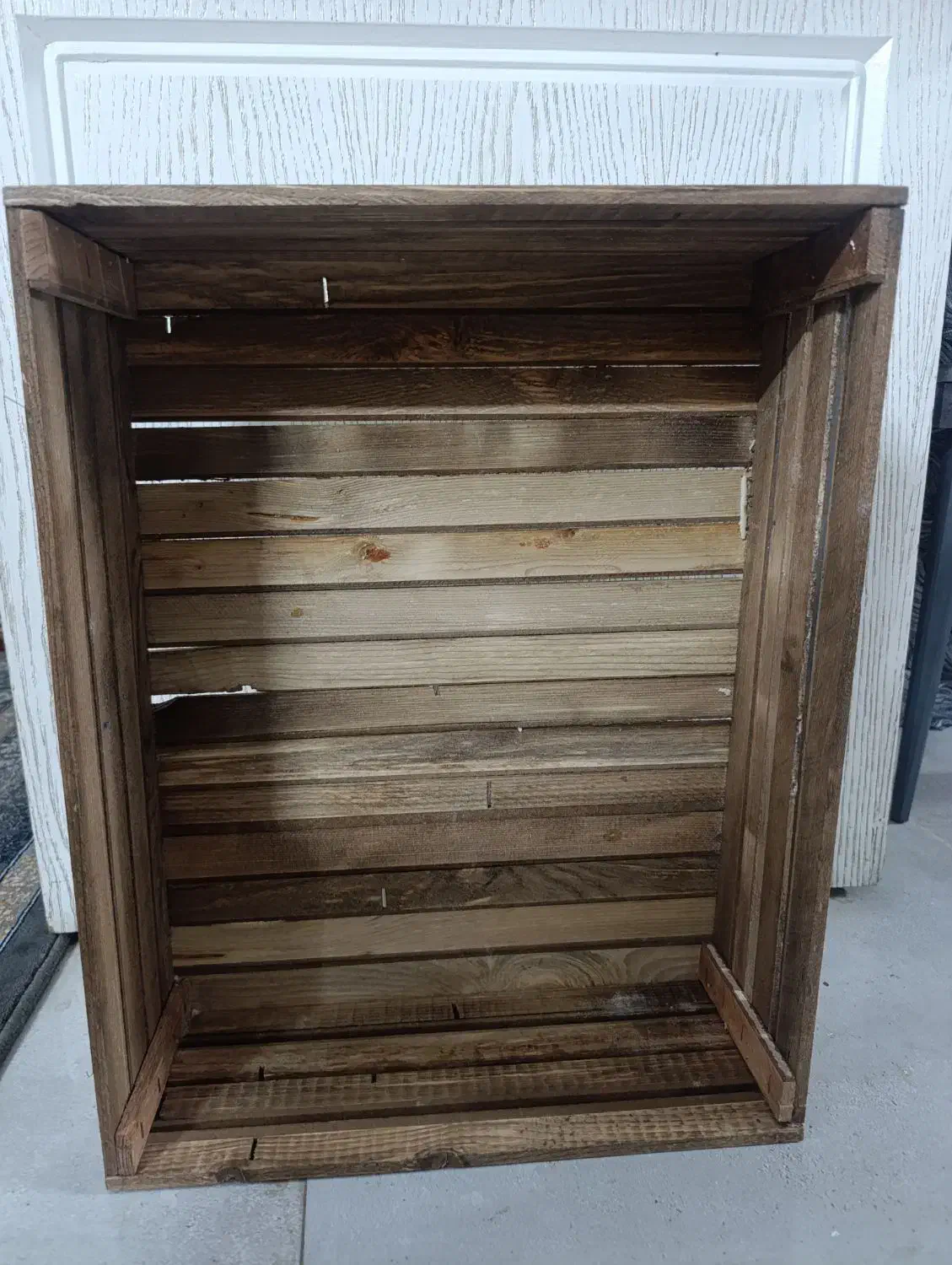 سبد میوه یلدا|صنایع دستی و سایر لوازم تزئینی|مشهد, کوشک مهدی|دیوار