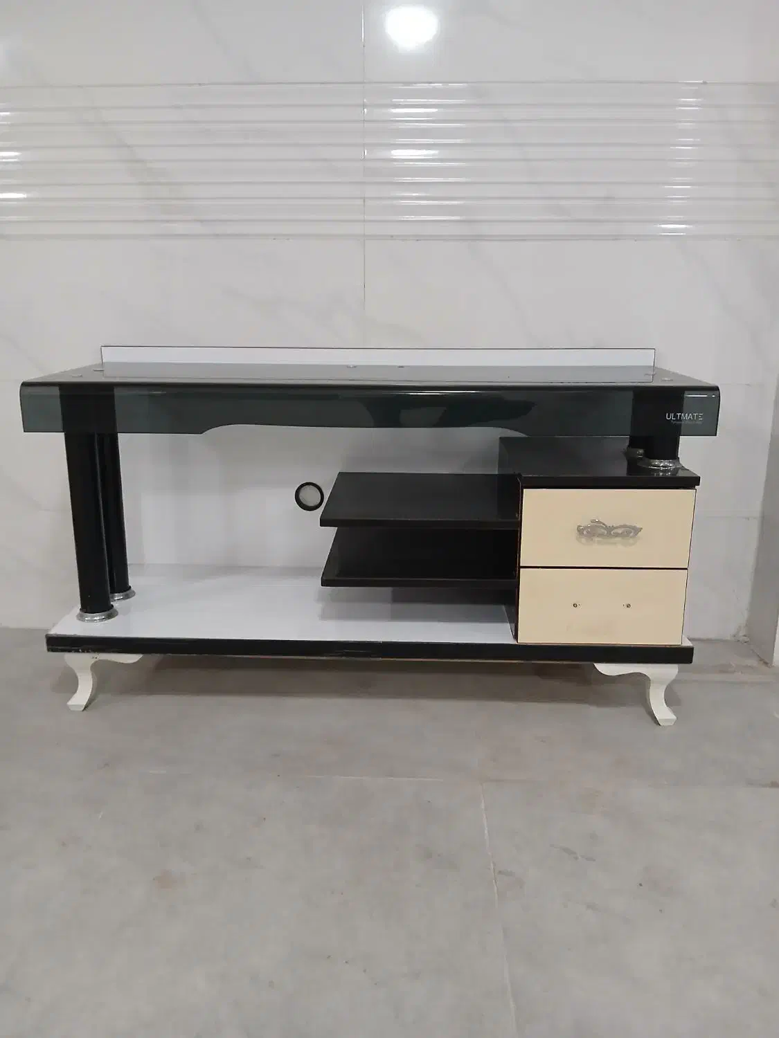 میز تلویزیون|میز تلویزیون|خلخال, |دیوار