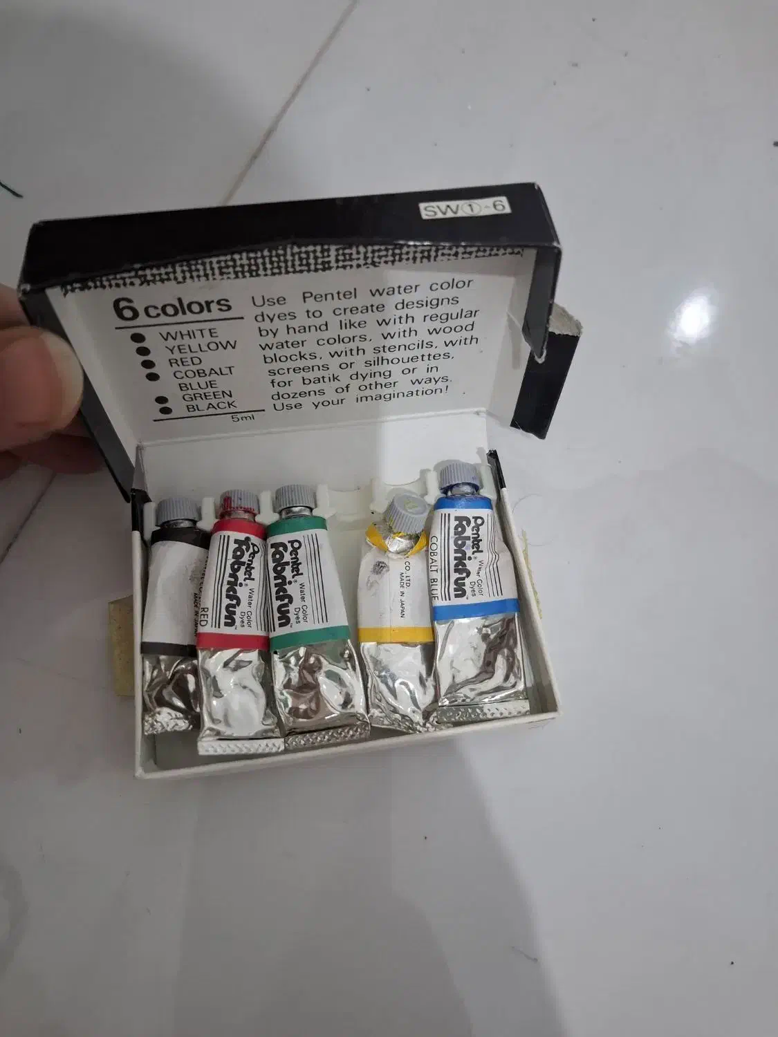 وسایل نقاشی و طراحی|لوازم التحریر|مشهد, کشف|دیوار