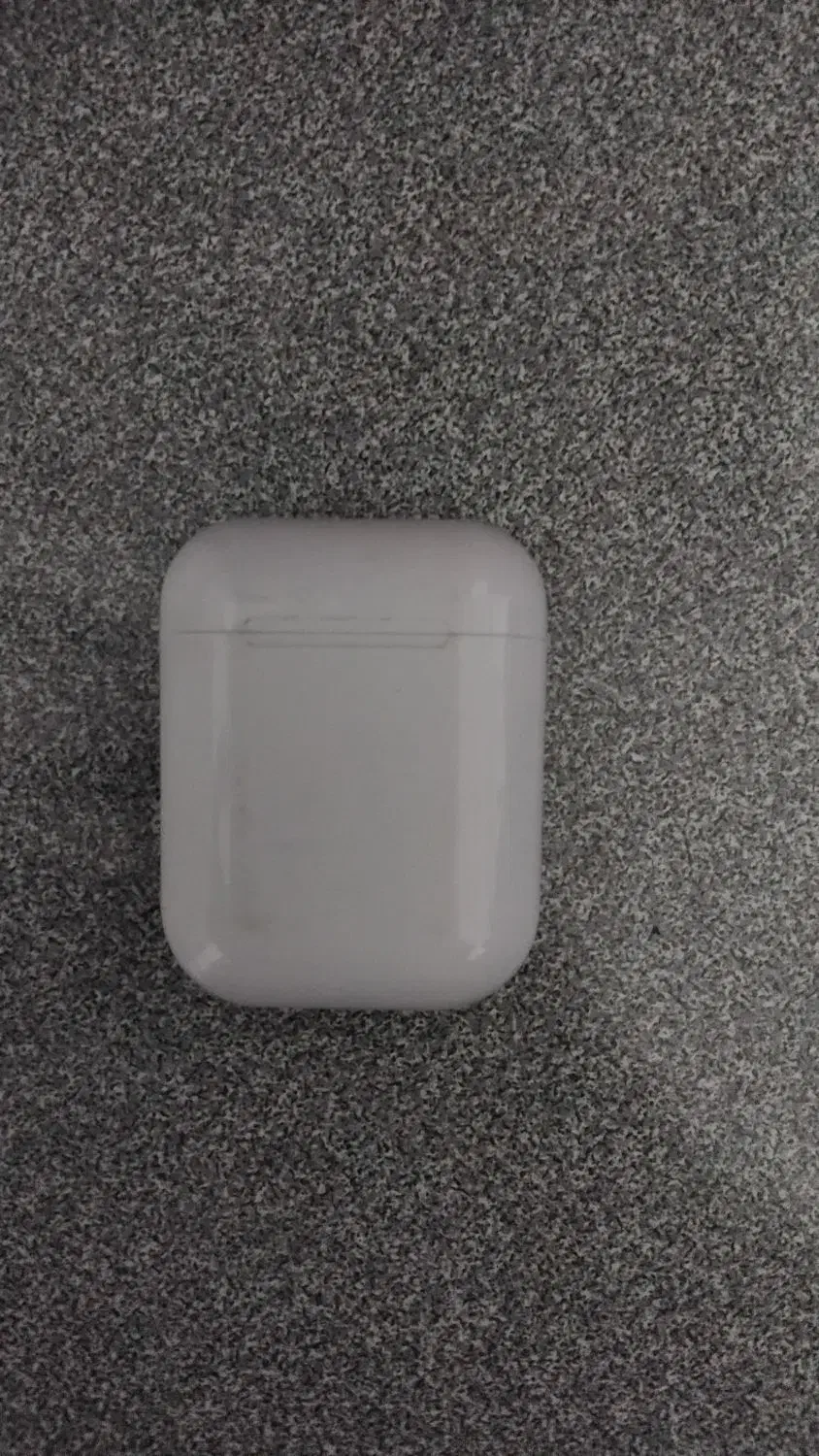 ایرپاد|لوازم جانبی موبایل و تبلت|تهران, مقدم|دیوار