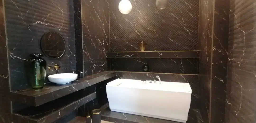 بازسازی 85 میلیون|مصالح و تجهیزات ساختمان|قزوین, |دیوار