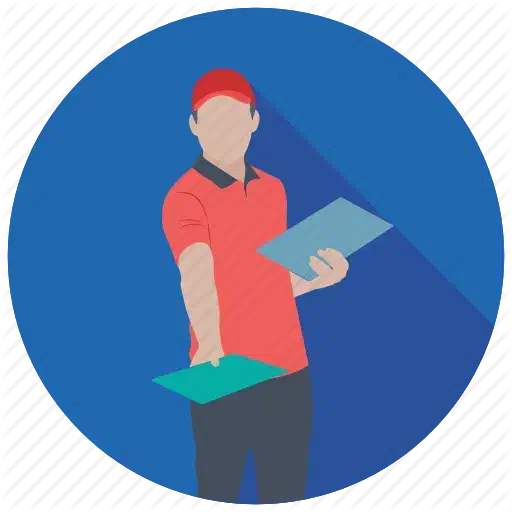 تراکت پخش کن|استخدام بازاریابی و فروش|پاکدشت, پاکدشت (مامازند)|دیوار