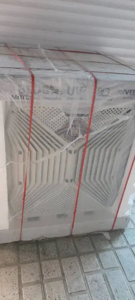 کولر|کولر آبی|شهریار, شهرک شاهد|دیوار