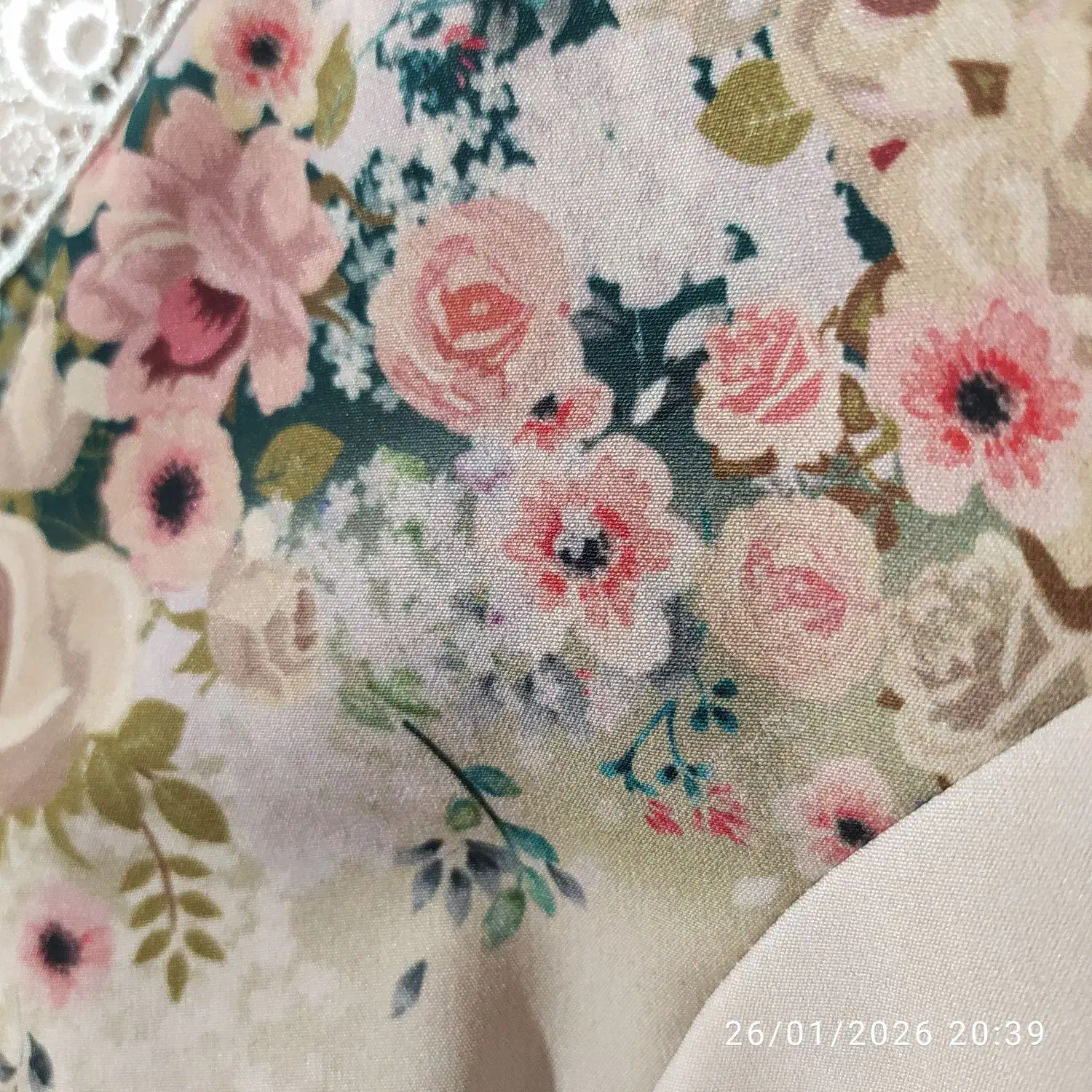 مانتو مجلسی عروسکی|لباس|هشتگرد, فاز ۳ مهستان|دیوار