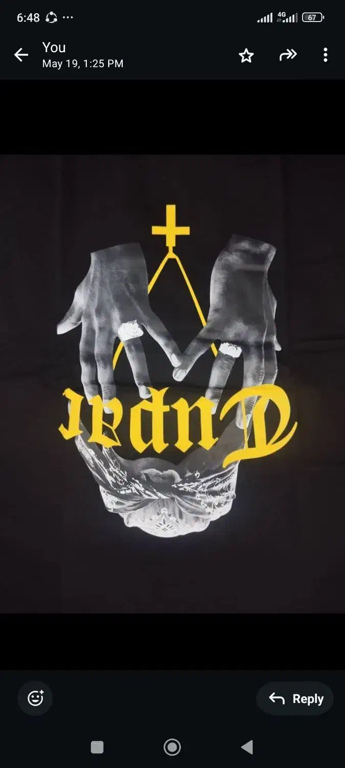 تیشرت  توپاک تراکم بالا لاکچری|لباس|قشم, |دیوار