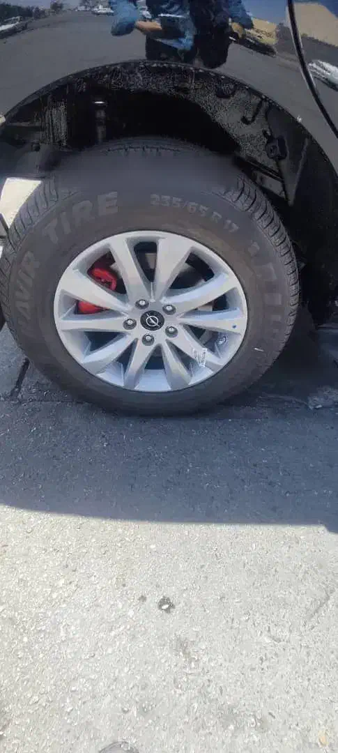 هایما S7 پلاس 1402 صفر خشک|خودرو سواری و وانت|تبریز, |دیوار