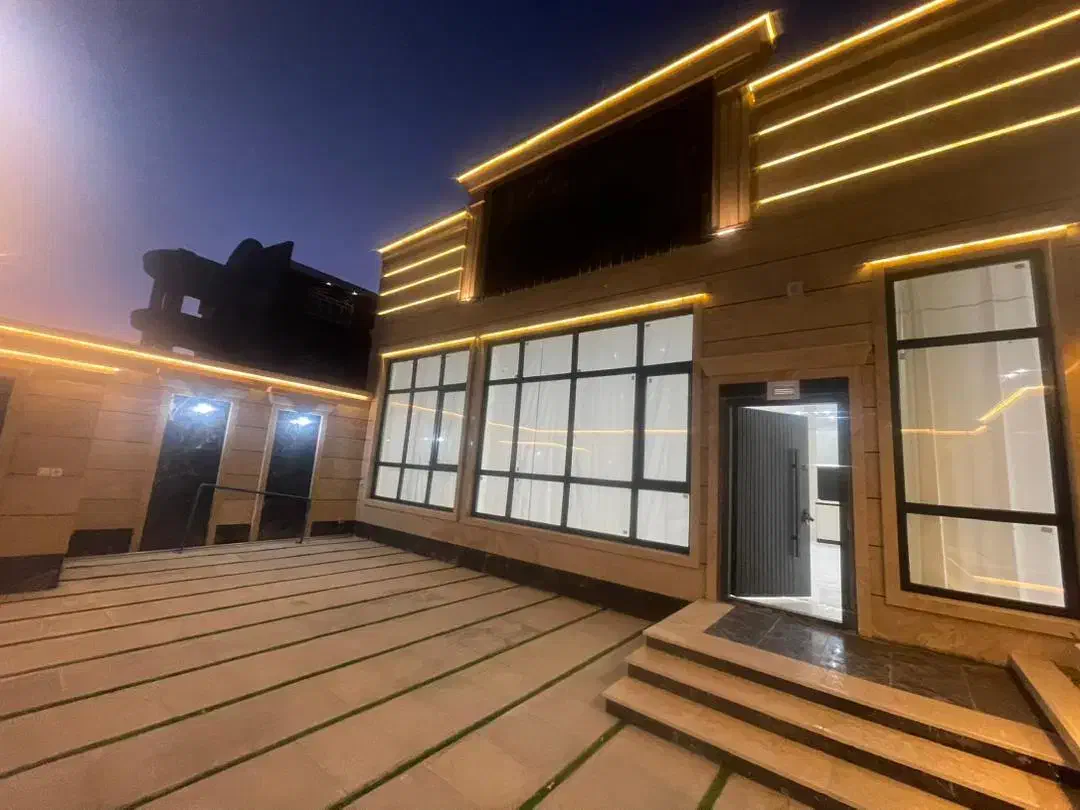 سرایداری و پرستاری|استخدام سرایداری و نظافت|تربتحیدریه, منصوریه|دیوار