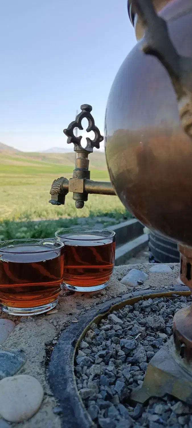 همسفر|فعالیت داوطلبانه|تبریز, |دیوار