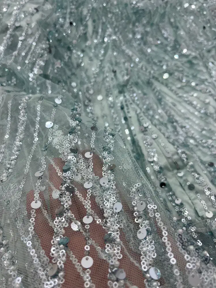 لباس کوردی|لباس|سقز, |دیوار