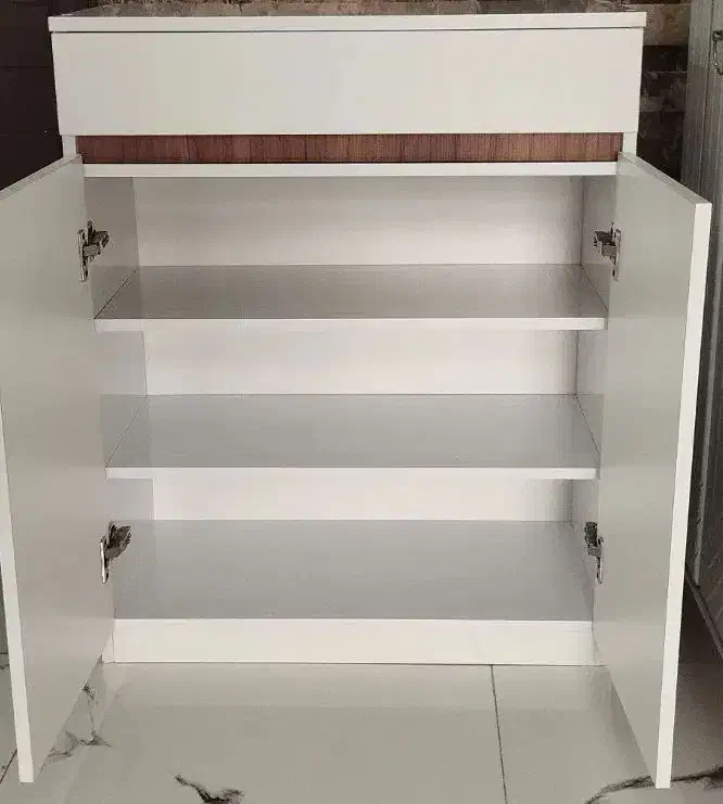 جاکفشی|جاکفشی، کمد، دراور|ایلام, |دیوار