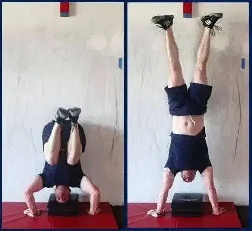 تخته شکم کراسفیت|تجهیزات ورزشی|مرند, |دیوار