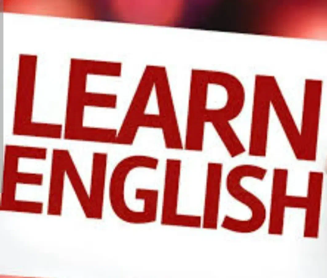 تدریس خصوصی زبان انگلیسی|خدمات آموزشی|صدرا-فارس, فاز ۱|دیوار