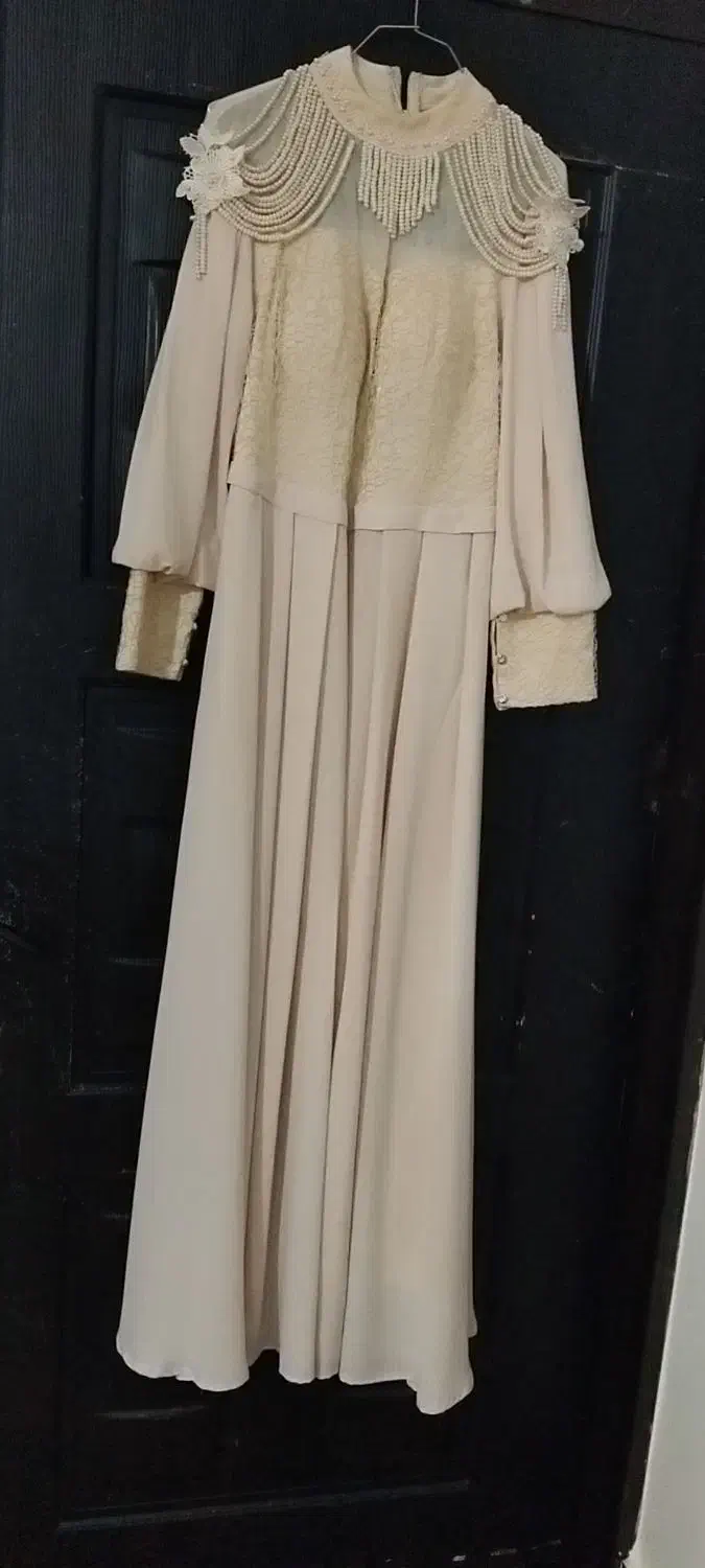 لباس مجلسی|حراج|ملکان, |دیوار