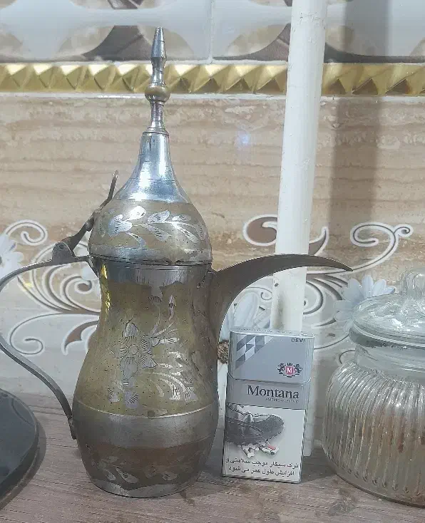 انگشتر معاوضه|جواهرات|اهواز, فتح|دیوار
