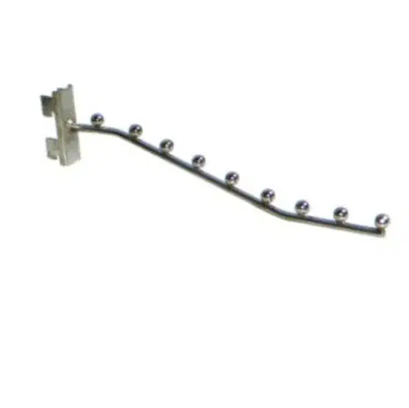 رگال دوطبقه.رگال تیله ای.رگال دیواری|حراج|سنگر, |دیوار