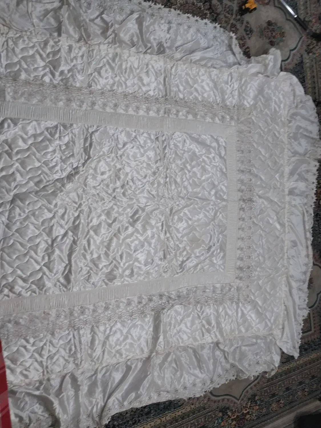 روتختی|سرویس روتختی|قم, شهرک امام حسین|دیوار