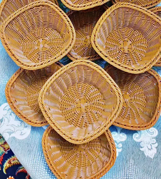 قاب عکس مربوط به اگهی|صنایع دستی و سایر لوازم تزئینی|دورود, |دیوار