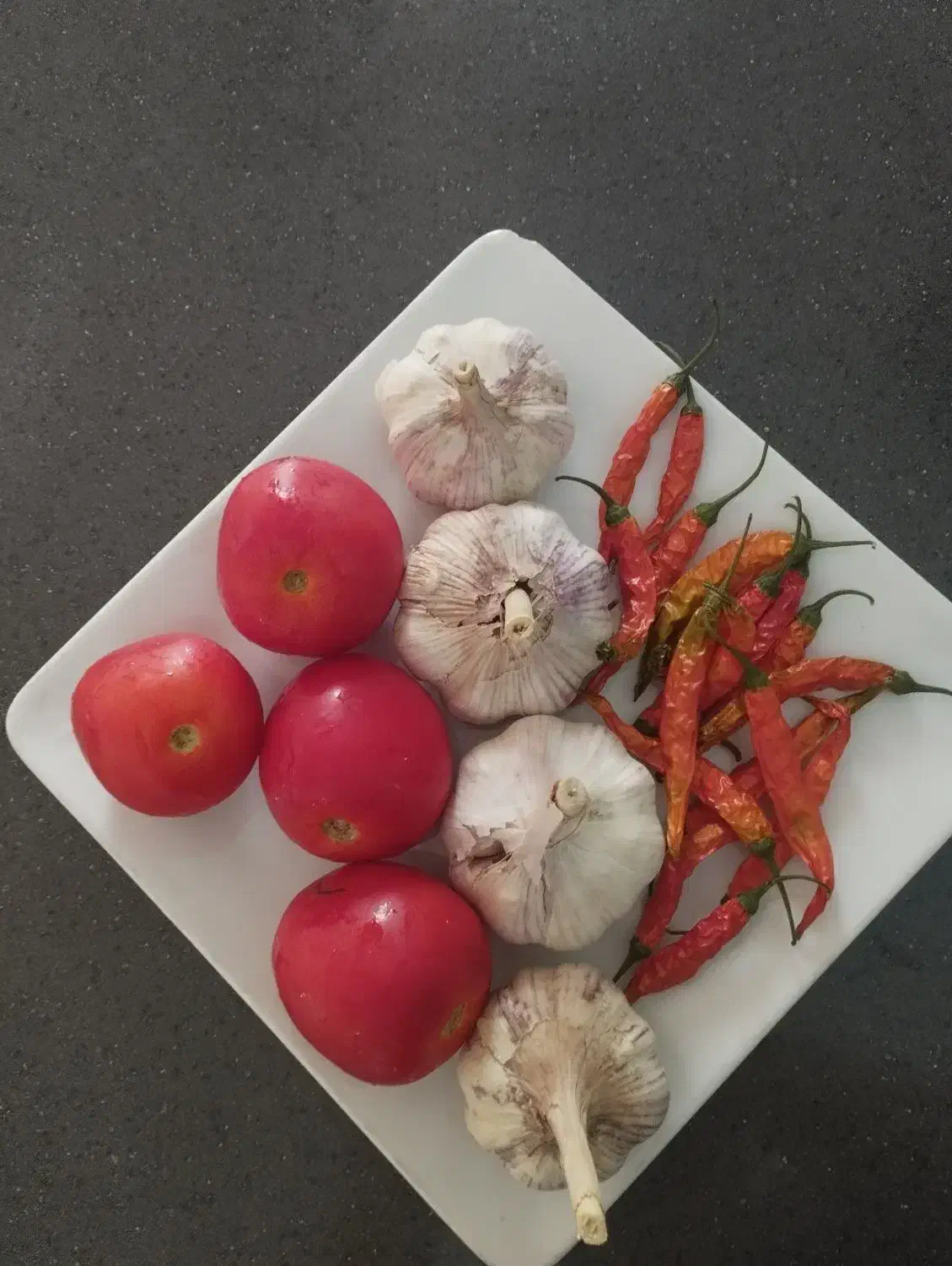 رب گوجه|خوردنی و آشامیدنی|شیراز, شاپورجان|دیوار