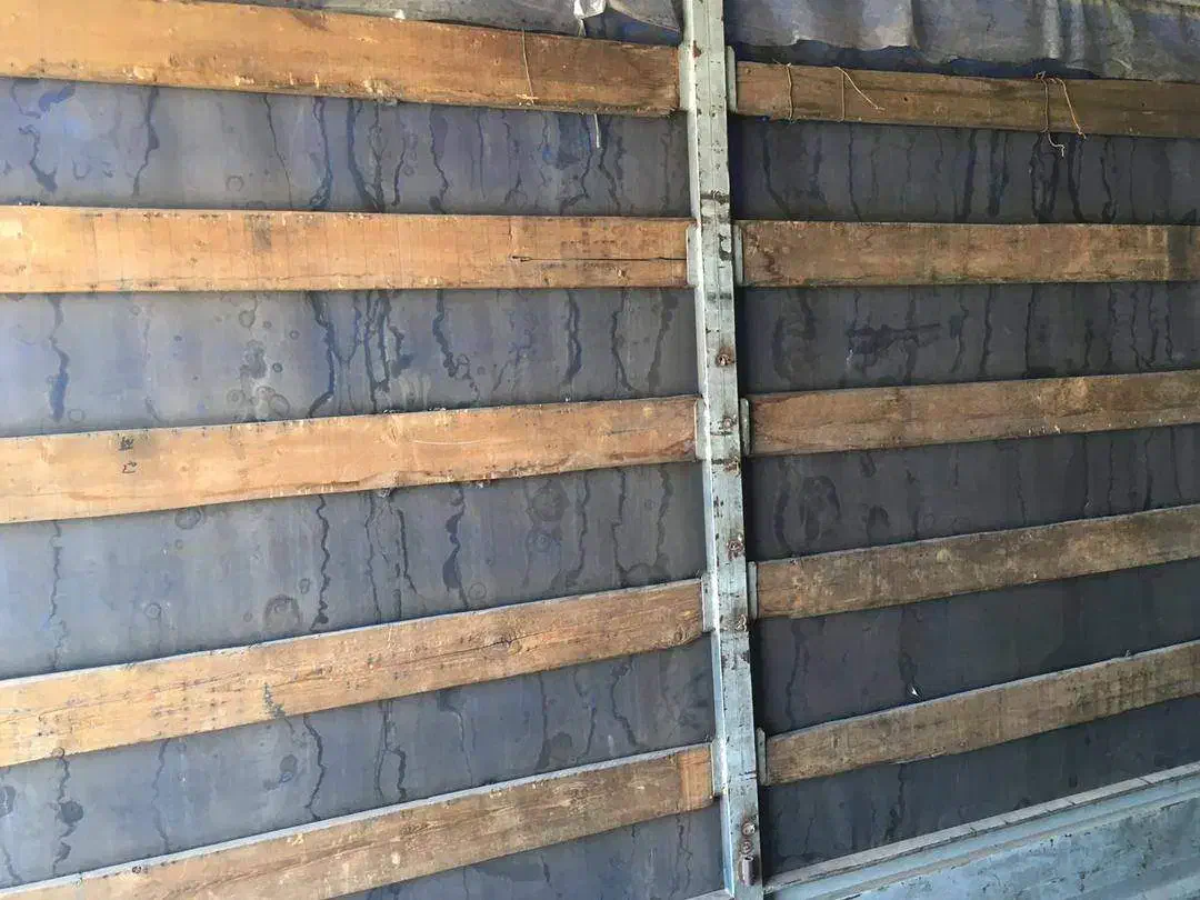 اتاق ماشین|خودرو سنگین|سبزوار, قصبه غربی|دیوار