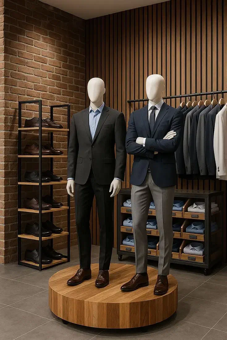 ست کامل کت و شلوار مردانه|لباس|تهران, عبدل‌آباد|دیوار